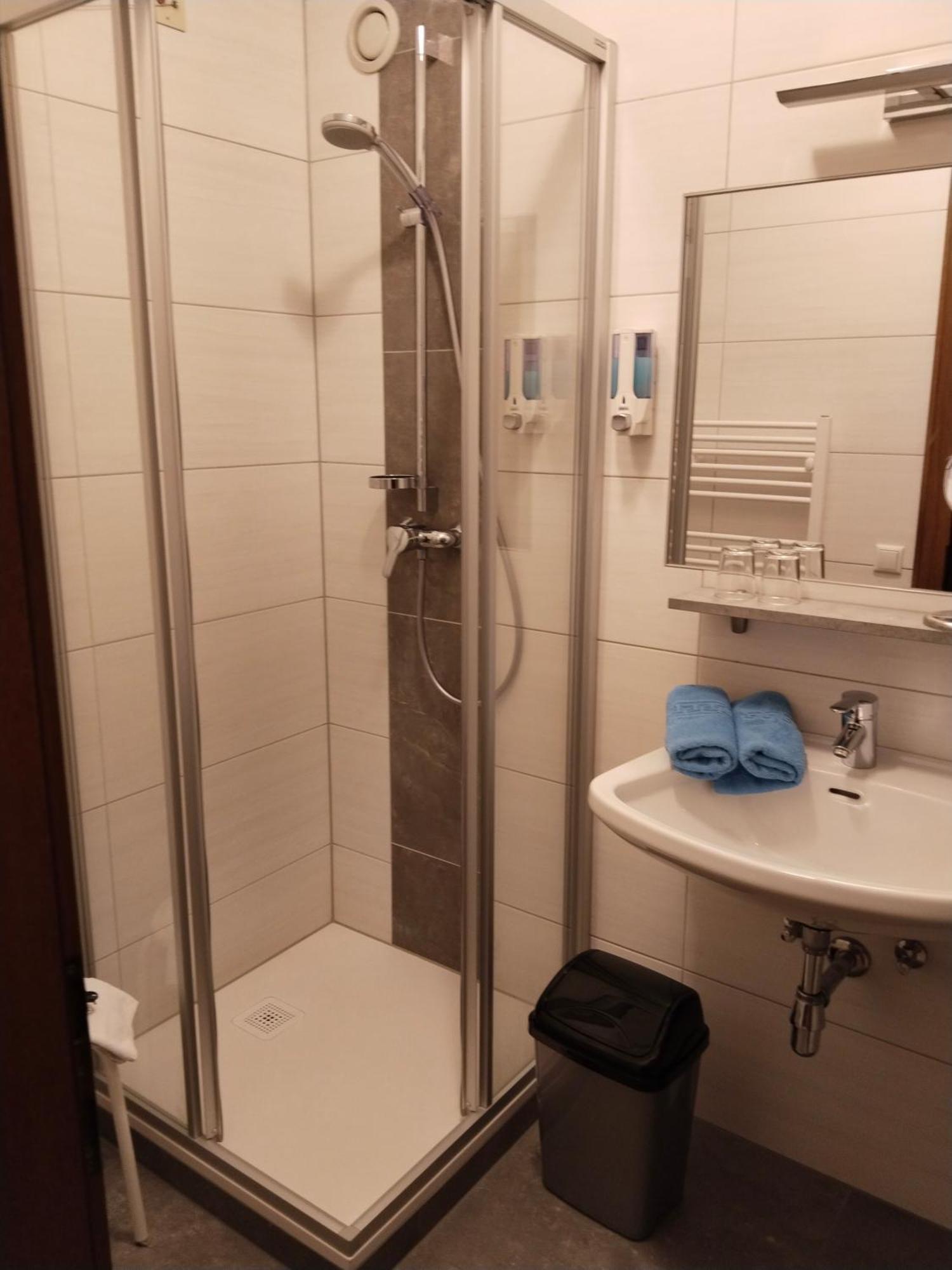 Dolomitenhotel Lienz Extérieur photo